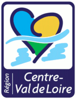 Region Centre Val de Loire