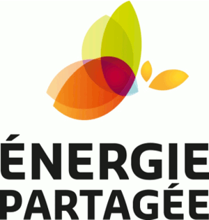 Energie Partagée