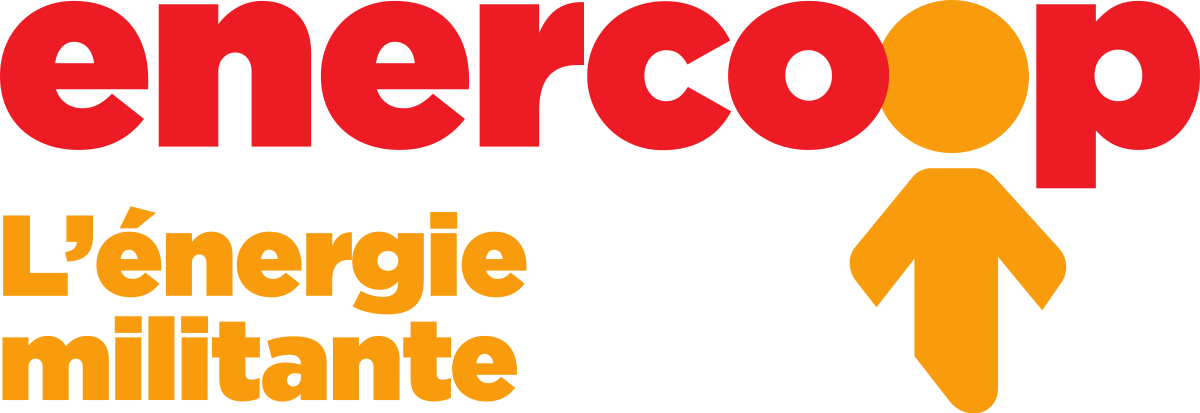 Enercoop